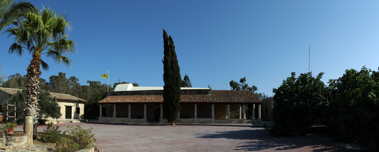 Panorama 39.jpg